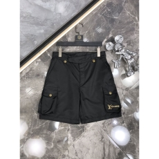 Louis Vuitton Short Pants